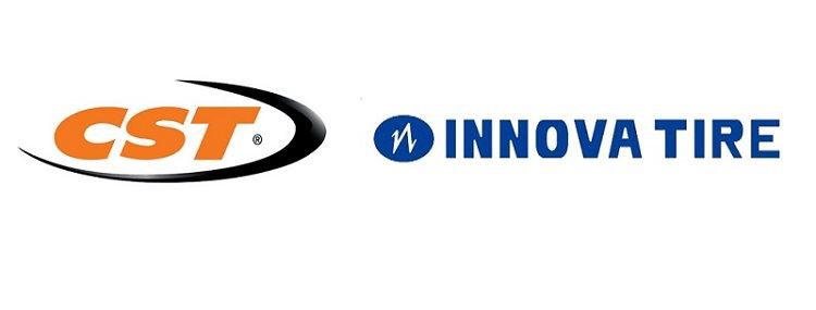 pu filled tyre Brand