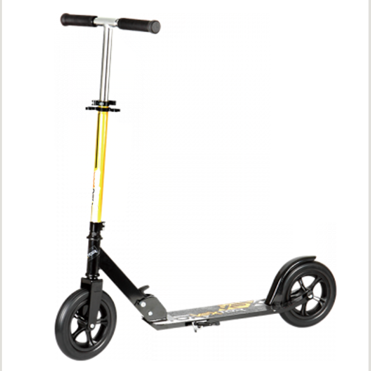 8 Inch Electric Scooter Wheels