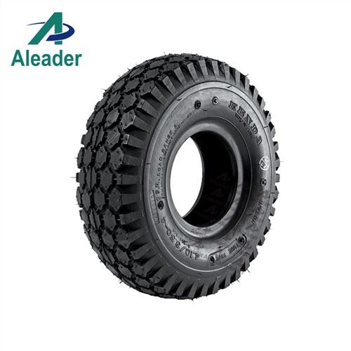 4.10/3.50 X 4 پنوماتیک تایر Buitenband