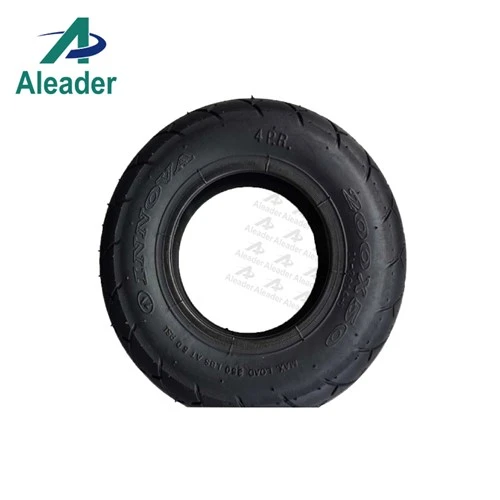 ire {0}} x 50  لاستیک و لوله