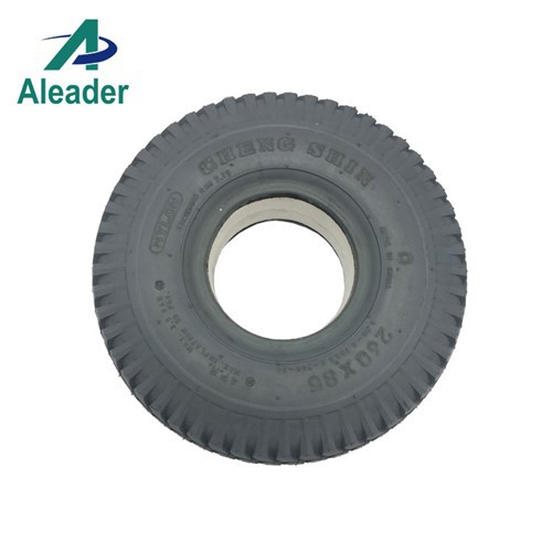 لاستیک های چنگ شین 3.00-4