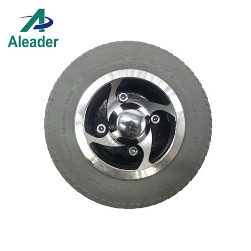 چرخ های ویلچر برای فروش آفریقای جنوبی